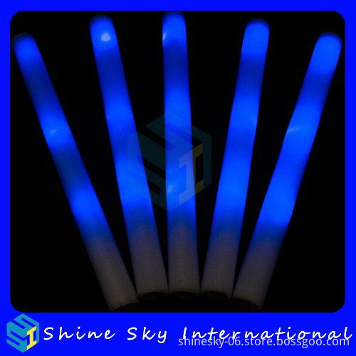 New Hot Selling Cola Led Stick